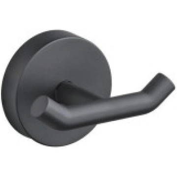 Kad DOUBLE HOOK BLACK EROS [Gedy]