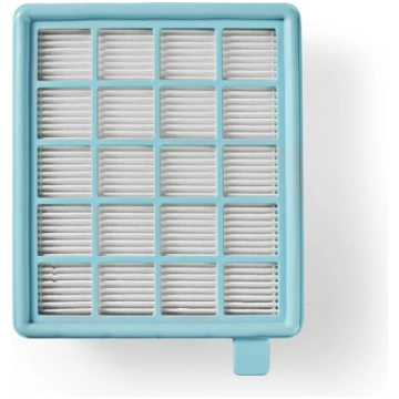 VCFI222HEP HEPA filtrs putekļu sūcējam PHILIPS Pow