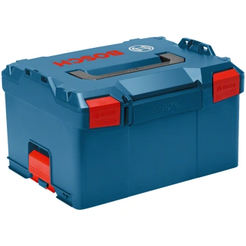 Bosch L-BOXX 238 Professional Kaste glabāšanai Tai