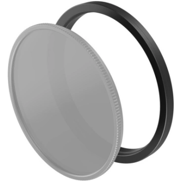 Adapteris, SmallRig, SmallRig 3383 Adapter Rings K