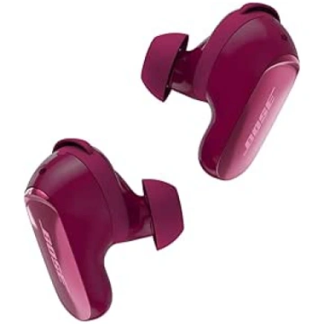 Bose QuietComfort Ultra Bluetooth Earbuds , Wirele