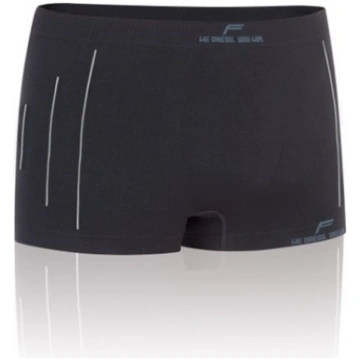 Kids Boxer Unisex 4017190134879 F-LITE