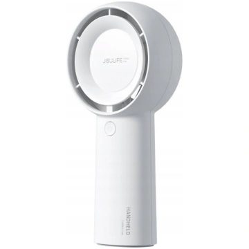 Ventilators Baseus Mini Ventilators Jisulife Handh