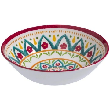 Servēšanas bļoda ø 28 cm Maya – Brandani
