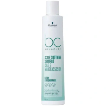 Schwarzkopf Professional Schwarzkopf BC Bonacure S