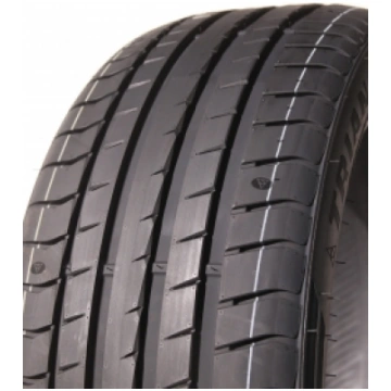 Triangle EffexSport TH202 - 205/55 R16 91V (jaunas