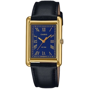 Casio, Kolekcija LTP-B165GL-2BVEF (004)