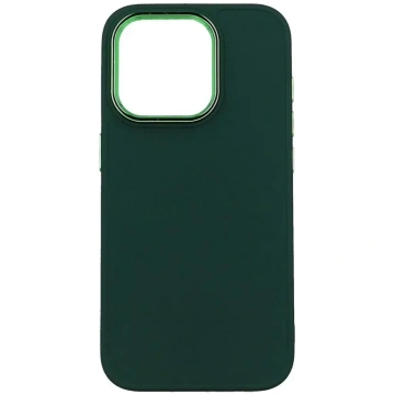 Fusion Frame silikona aizsargapvalks Xiaomi Redmi 