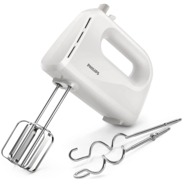 Philips Philips Daily Collection Mixer HR3705/00 3