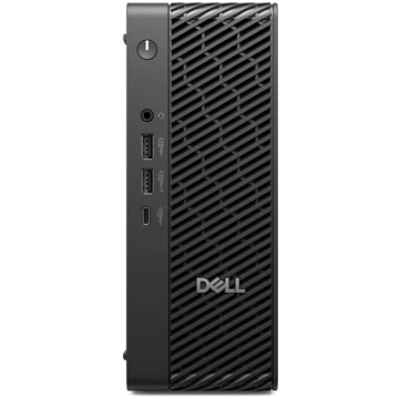 DELL Pro Max FCM2250 Intel Core Ultra 7 265 32 GB 