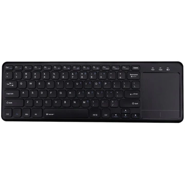 Tracer 46367 Keyboard With Touchpad Tracer Smart R