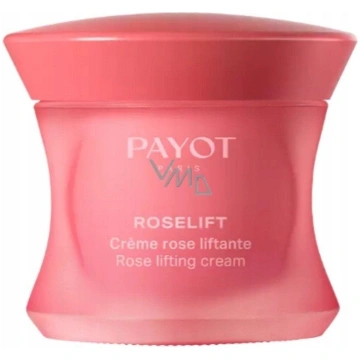 Payot , Roselift, Illuminating, Day, Cream, Face, 