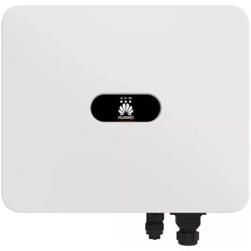 Hibrīda saules invertors HUAWEI SUN2000-15K-MB0 15