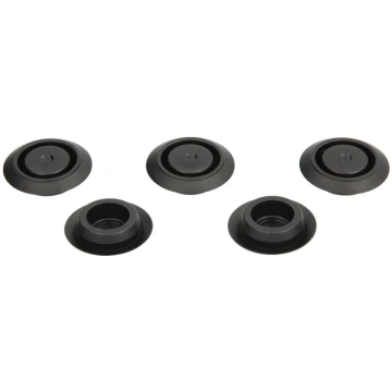 Tapsējuma podziņa ROM C70356 ROMIX