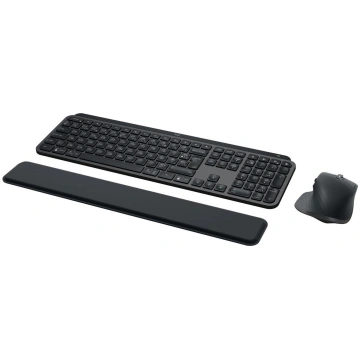 Logitech Master MX Keys Combo for Bussiness keyboa