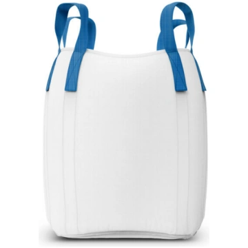 Big Bag maiss 90x90x170cm