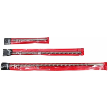 Awtools Betona urbis 10x160mm