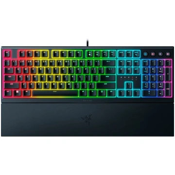 Razer Ornata V3, RU