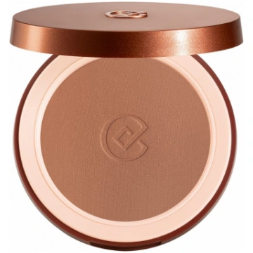 COLLISTAR Silk Effect Bronzing Powder
