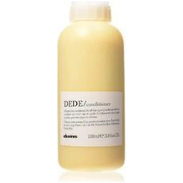Davines DEDE Delicate Daily Conditioner - Jemný ko
