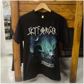 Skyforger - Teikas (XL)