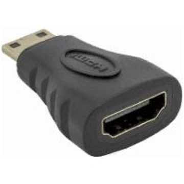 Adapters Sbox AD.HDMI-MINI/R T-MLX36335 0616320530