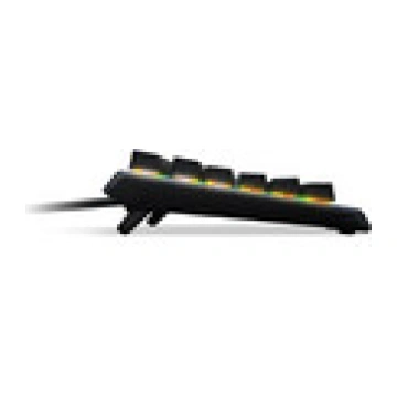 STEELSERIES Apex 3 TKL - US