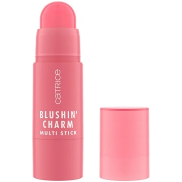BLUSHIN" CHARM multi stick #040-Sparkle Lover 5 Ca