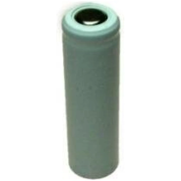 Akumulators D-AA1000B 1000mAh NiCd AA 1,2V Batimex