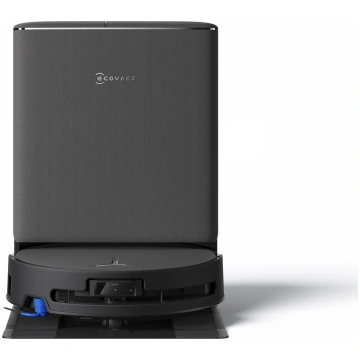 Ecovacs Robotic Vacuum Cleaner | DEEBOT T90 PRO OM