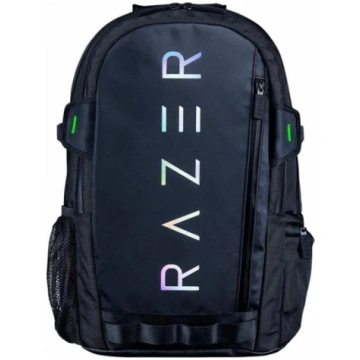 Razer Rogue (15.6") V3, Chromatic