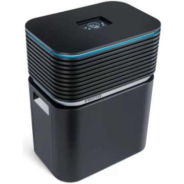 Gaisa mitrinātājs VENTA AeroStyle LW74 WiFi — 9 L 