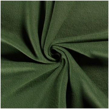 Polar flīss Green 250gr/m²