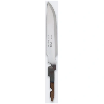 Ostrze Morakniv Basic C Stal Weglowa 14538 (739184