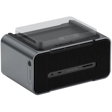 khadas Mind Graphics GeForce RTX 4060 Ti Desktop G