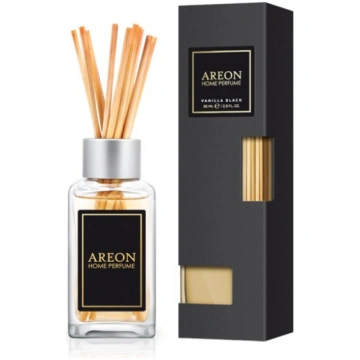 Mājas aromatizētājs Areon ARESTICKSBL03/85, 85 ml