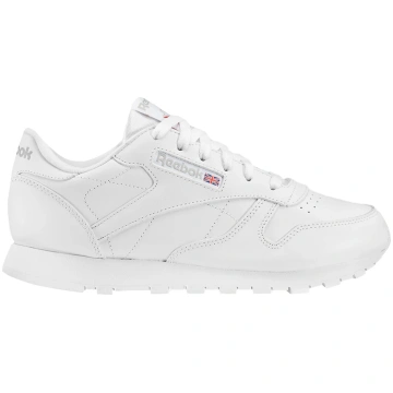 REEBOK - Scarpa Lifestyle Art 2232 - BIANCO / 6