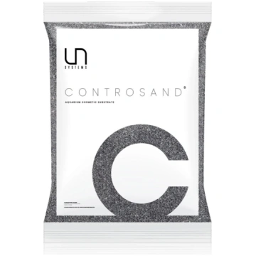 UNS Controsand Maui 3L