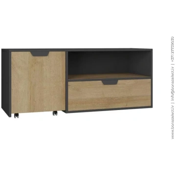 TV tumba Nano 10