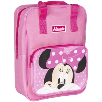 Backpack - 48319 - MINNIE - size 31 cm Cerda