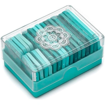 KnitPro - KnitPro The Mindful Collection Adāmadatu