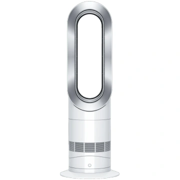 DYSON HOT+COOL AM09 Jet Focus sildītājs un ventila