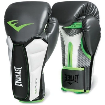Everlast Boksa cimdi 1200 PU 12, 14 ,16 OZ