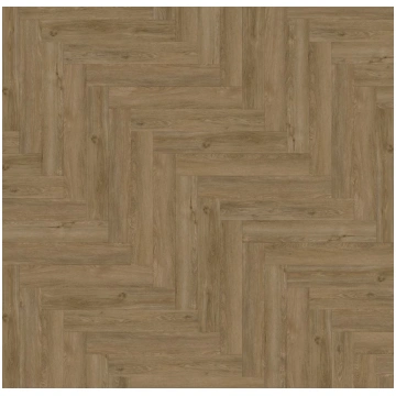 Vinila grīdu segums Domoletti Herringbone WR49801,