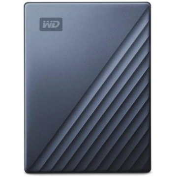 WESTERN DIGITAL WDBC3C0020BBL-WESN external hard d