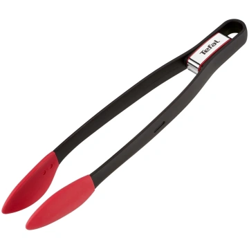 Virtuves standziņas INGENIO K2060714 , Tefal