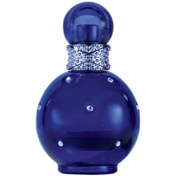 Parfimērijas ūdens Britney Spears Midnight Fantasy