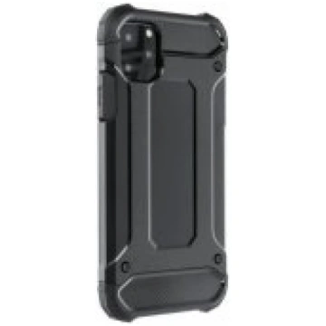 Mocco "Trust Armored Shockproof Carbon Case Galaxy