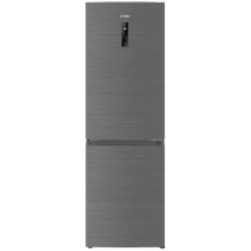 Ledusskapis Eiron EI-290B NF DI 4750956002141