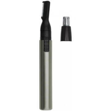 Deguna un ausu trimmeris mocro litijs 05640-1016 W